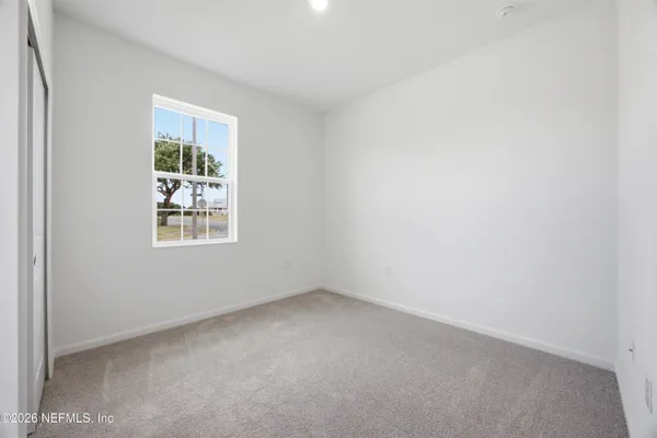 Property Slideshow image 3 of 15 | 6205 sanders grove cir 1, Okahumka, FL, 34762