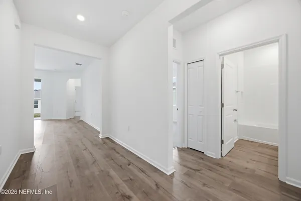 Property Slideshow image 2 of 17 | 6209 sanders grove cir 1, Okahumka, FL, 34762