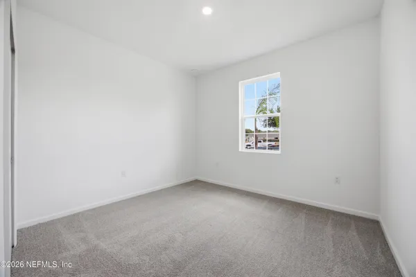 Property Slideshow image 3 of 17 | 6209 sanders grove cir 1, Okahumka, FL, 34762