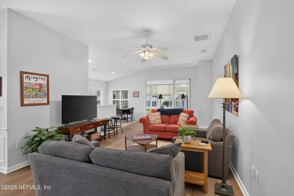 Property Slideshow image 3 of 35 | 11225 water spring cir, Jacksonville, FL, 32256