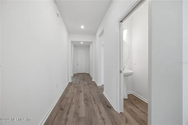 Property Slideshow image 3 of 19 | 6217 sanders grove cir 1, Okahumka, FL, 34762
