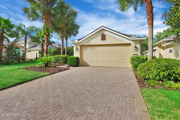 Property Slideshow image 3 of 59 | 11344 sugar loaf ct, Jacksonville, FL, 32256