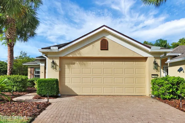 Property Slideshow image 2 of 59 | 11344 sugar loaf ct, Jacksonville, FL, 32256