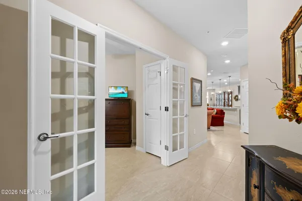Property Slideshow image 3 of 66 | 488 orchard pass ave, Ponte Vedra, FL, 32081