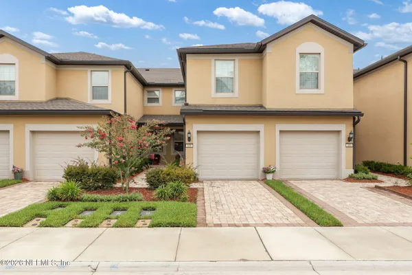 Property Slideshow image 2 of 66 | 488 orchard pass ave, Ponte Vedra, FL, 32081