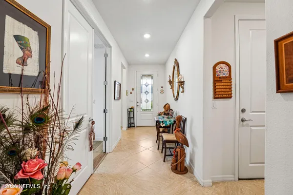 Property Slideshow image 2 of 66 | 169 hickory pine dr, St. Augustine, FL, 32092