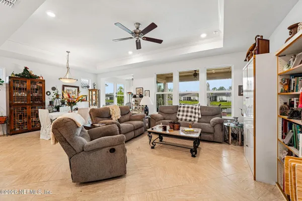 Property Slideshow image 3 of 66 | 169 hickory pine dr, St. Augustine, FL, 32092