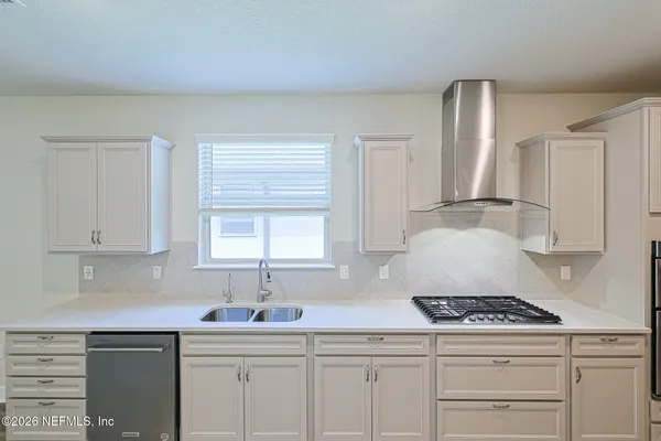 Property Slideshow image 3 of 21 | 12 bent lake ct, St. Augustine, FL, 32095