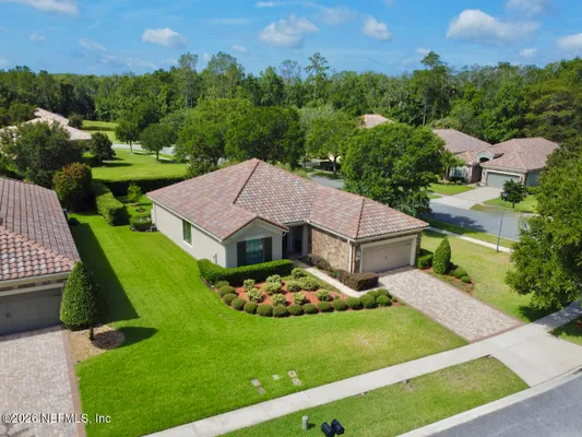 Property Slideshow image 3 of 94 | 163 breezy bay dr, Ponte Vedra, FL, 32081