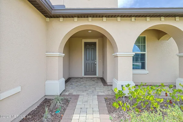 Property Slideshow image 2 of 21 | 12 bent lake ct, St. Augustine, FL, 32095