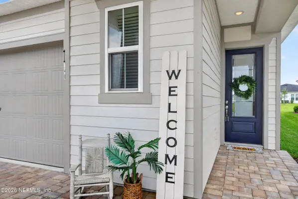 Property Slideshow image 3 of 34 | 146 day dream dr, St. Augustine, FL, 32092