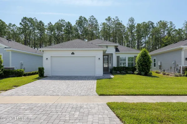 Property Slideshow image 2 of 57 | 70 greenie bnd, St. Johns, FL, 32259