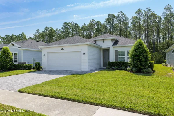 Property Slideshow image 3 of 57 | 70 greenie bnd, St. Johns, FL, 32259