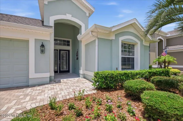 Property Slideshow image 2 of 30 | 9288 rosewater ln, Jacksonville, FL, 32256