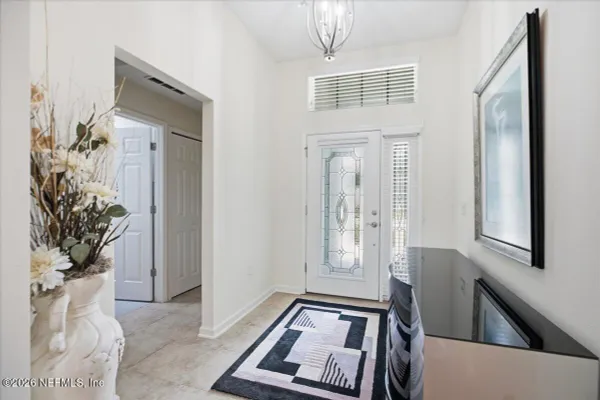 Property Slideshow image 3 of 30 | 9288 rosewater ln, Jacksonville, FL, 32256