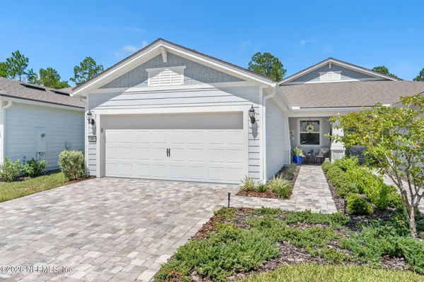 Property Slideshow image 3 of 76 | 80 oyster shell ter, Ponte Vedra, FL, 32081