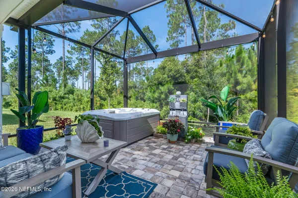 Property Slideshow image 2 of 76 | 80 oyster shell ter, Ponte Vedra, FL, 32081