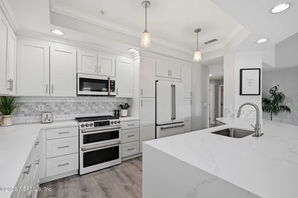 Property Slideshow image 3 of 42 | 355 shore cir 1332, St. Augustine, FL, 32092