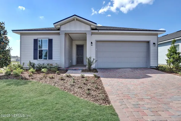 Property Slideshow image 2 of 23 | 56 jackson blue dr, Palm Coast, FL, 32137