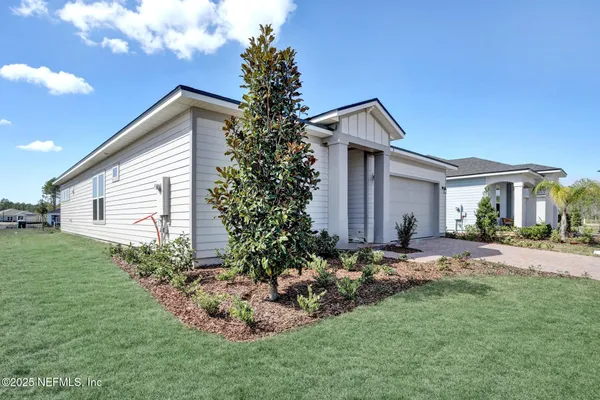Property Slideshow image 3 of 23 | 56 jackson blue dr, Palm Coast, FL, 32137