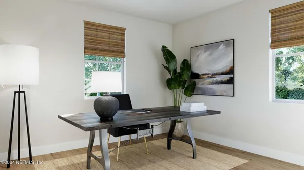 Property Slideshow image 3 of 38 | 310 knotted birch ave, St. Augustine, FL, 32092
