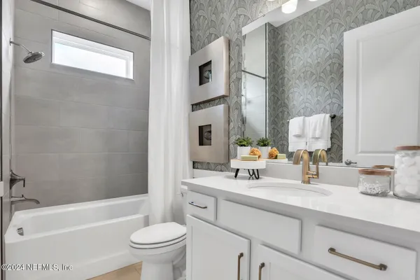 Property Slideshow image 3 of 37 | 576 knotted birch ave, St. Augustine, FL, 32092