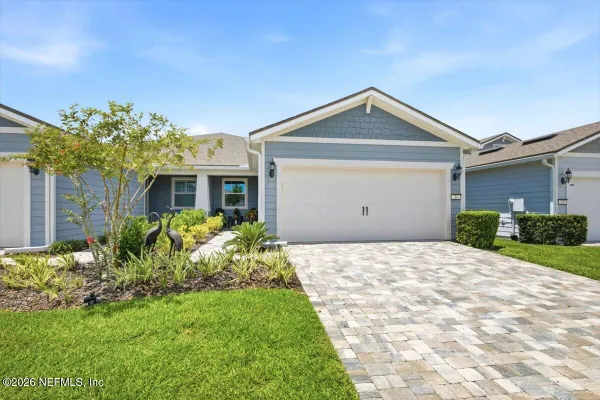 Property Slideshow image 2 of 57 | 34 curved bay trl, Ponte Vedra, FL, 32081