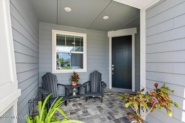 Property Slideshow image 3 of 57 | 34 curved bay trl, Ponte Vedra, FL, 32081