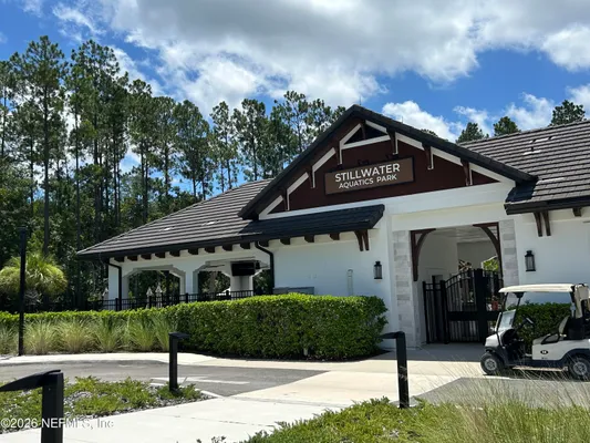 Property Slideshow image 3 of 3 | 126 round robin, St. Johns, FL, 32259