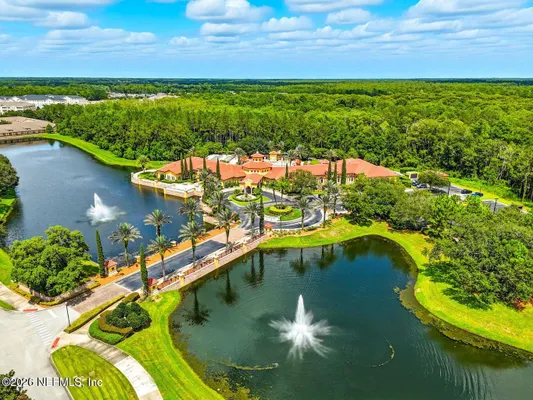 Property Slideshow image 3 of 10 | 9185 rosewater ln, Jacksonville, FL, 32256