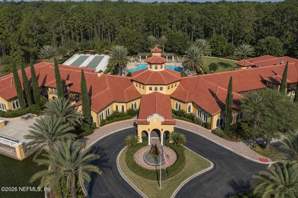 Property Slideshow image 2 of 10 | 9185 rosewater ln, Jacksonville, FL, 32256