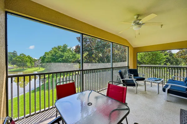 Property Slideshow image 3 of 73 | 16 fawn gully ln h, Ponte Vedra, FL, 32081