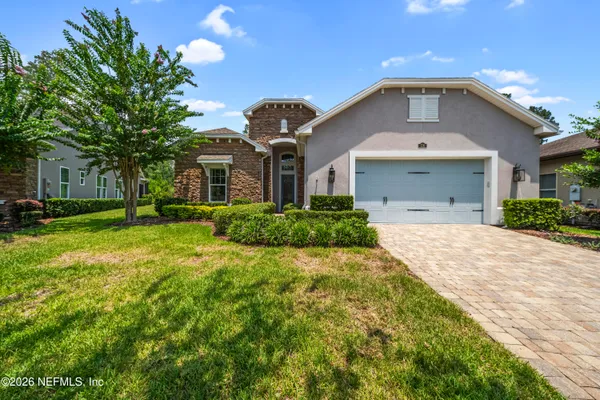 Property Slideshow image 3 of 72 | 116 hatter dr, Jacksonville, FL, 32081