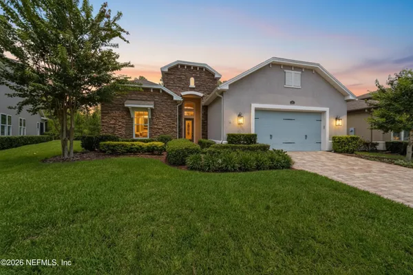 Property Slideshow image 2 of 72 | 116 hatter dr, Jacksonville, FL, 32081