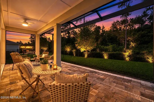 Property Slideshow image 2 of 83 | 282 timber light trl, Ponte Vedra, FL, 32081
