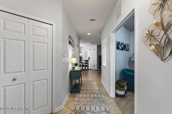 Property Slideshow image 3 of 49 | 8573 little swift cir 31b, Jacksonville, FL, 32256