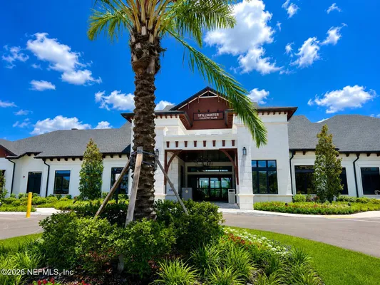 Property Slideshow image 2 of 3 | 126 round robin, St. Johns, FL, 32259
