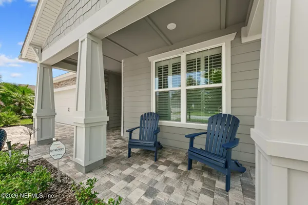 Property Slideshow image 2 of 53 | 126 sand harbor dr, Ponte Vedra, FL, 32081