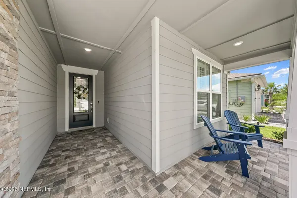 Property Slideshow image 3 of 53 | 126 sand harbor dr, Ponte Vedra, FL, 32081