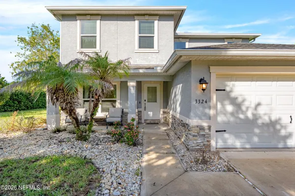 Property Slideshow image 3 of 49 | 3324 westmeath dr, Ormond Beach, FL, 32174