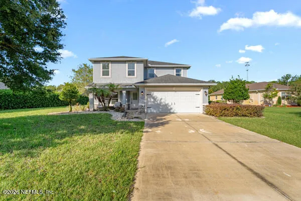 Property Slideshow image 2 of 49 | 3324 westmeath dr, Ormond Beach, FL, 32174
