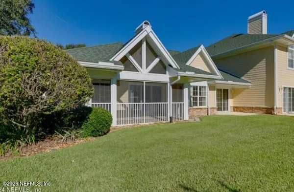 Property Slideshow image 3 of 10 | 145 n champions way 114, St. Augustine, FL, 32092