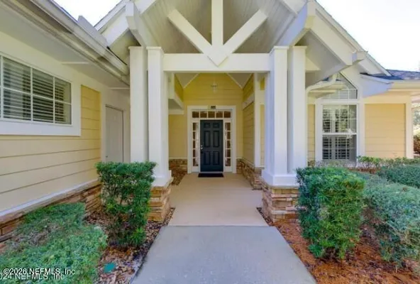 Property Slideshow image 2 of 10 | 145 n champions way 114, St. Augustine, FL, 32092
