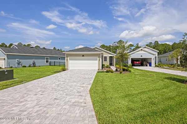 Property Slideshow image 3 of 65 | 99 round robin, St. Johns, FL, 32259