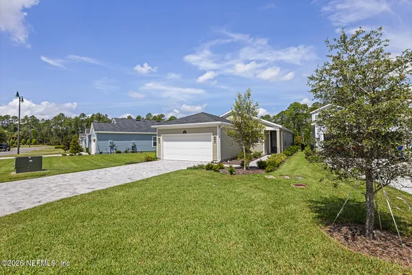 Property Slideshow image 2 of 65 | 99 round robin, St. Johns, FL, 32259