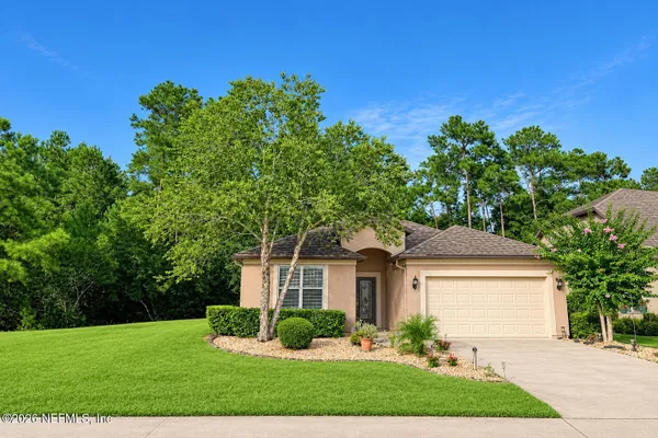 Property Slideshow image 2 of 13 | 96 cypress grove trl, Ponte Vedra, FL, 32081