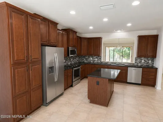 Property Slideshow image 3 of 13 | 96 cypress grove trl, Ponte Vedra, FL, 32081