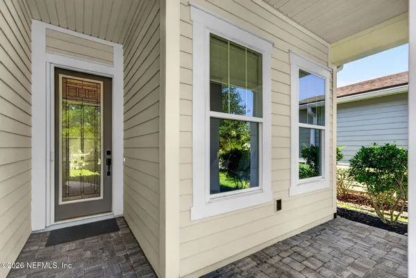 Property Slideshow image 3 of 71 | 186 ladyslipper dr, St. Johns, FL, 32259