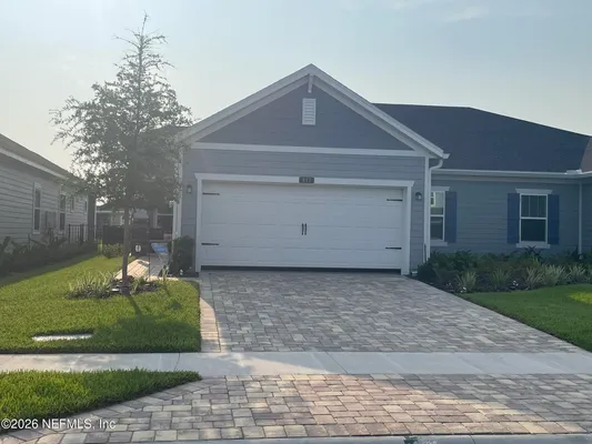 Property Slideshow image 3 of 17 | 417 hasler ave, St. Augustine, FL, 32092