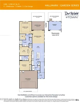 Property Slideshow image 2 of 3 | 11067 city front dr drive, Jacksonville, FL, 32256